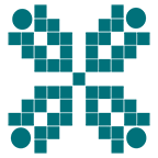 NORSK STRIKKEFORBUND