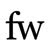 FINN WANG CONSULTING
