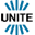UNITE GLOBAL AS