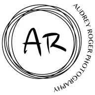 AR PHOTOGRAPHY V/ ROGER ØSTEBØ