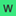 WELLTEC OILFIELD SERVICES (NORWAY) AS