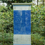 SIREN ELISE DVERSNES DAHLE