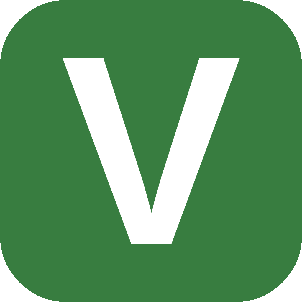 VESTBY TRENINGSSENTER AS