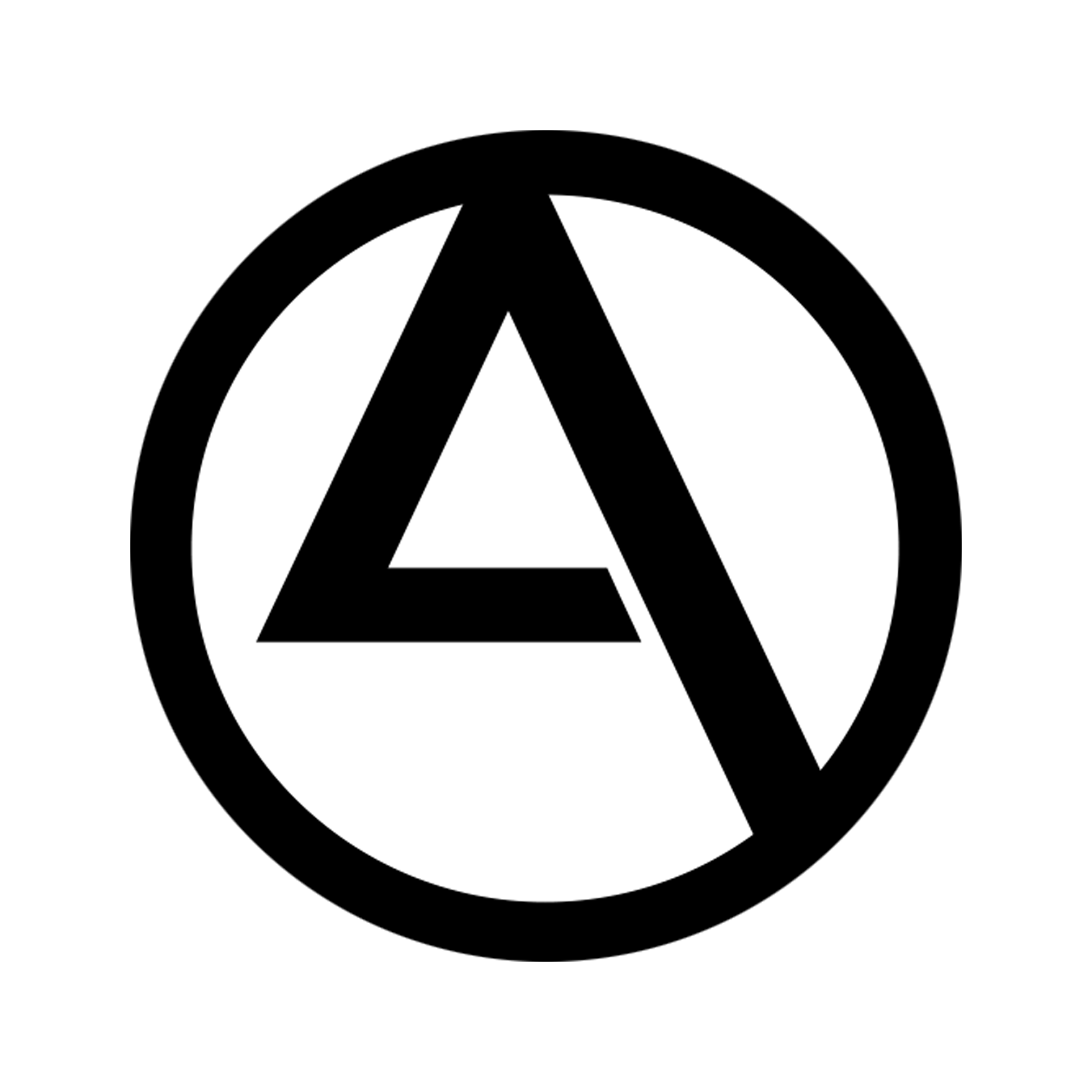AIIR AS
