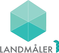 LANDMÅLER1 AS
