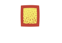 KASSERIET HOLDING AS
