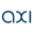 AXI HEDMARK & OPPLAND AS