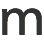 MOLOKLINIKKEN AS