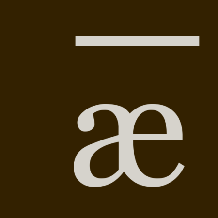 ANTIPODES CAFÉ