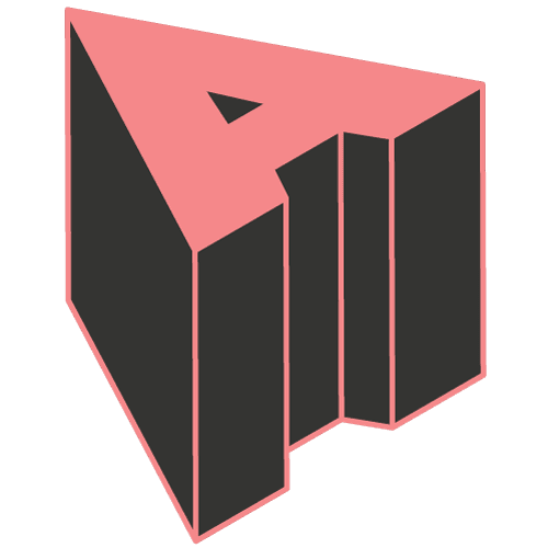 ARQSIX AS