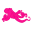 BLEKKSPRUT1 AS