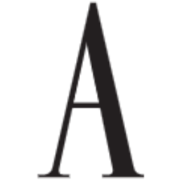 TELEMARK ARKITEKTFORENING