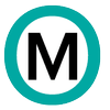MORTEN OPEDAL