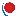 INDEPENDENT OIL & RESOURCES PLC