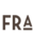 WORLD PROPERTIES CONSULTING SCANDINAVIA AS