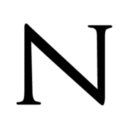 NATIONALTHEATRET AS