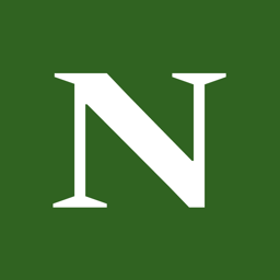 AS NATIONEN