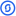 OS SENTRUMSFORENING