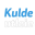 KULDEUTLEIE AS