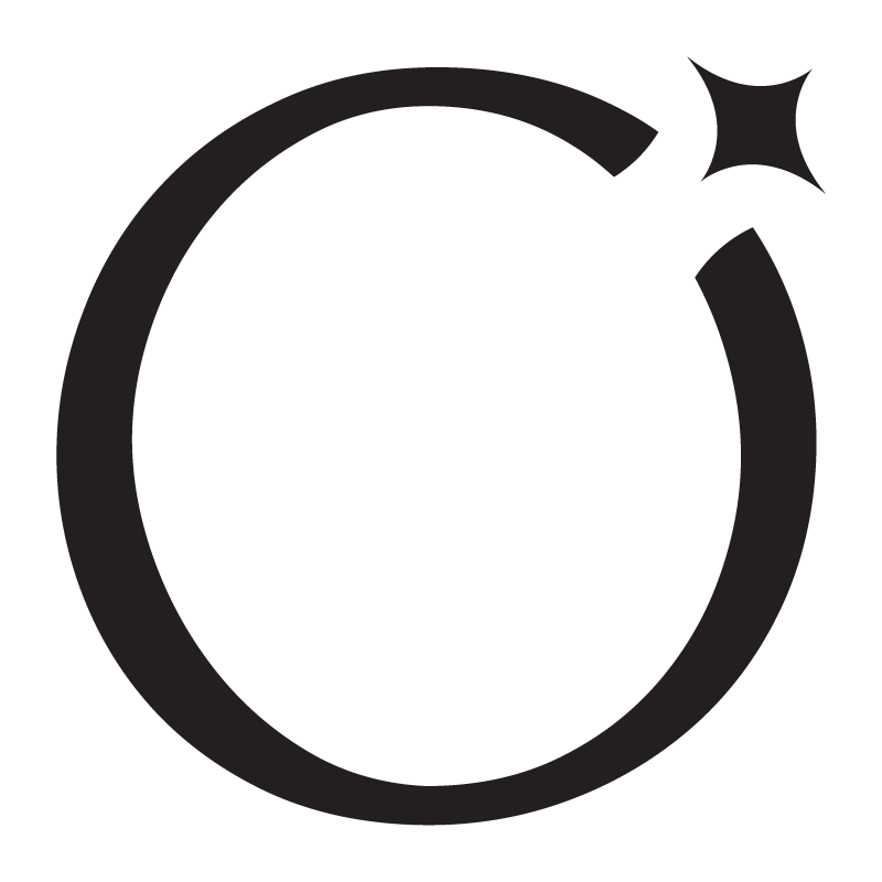 CATERING OSLO AS