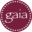 GAIA VENNEFORENING