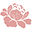 LILLEENG GESTALT TERAPI - GESTALT-/PSYKOTERAPEUT PIA M. SAUGE