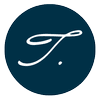 ADVOKATFIRMAET TRUBER AS