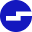SKAGERAK CAPITAL AS