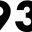 NITTON93 NORGE AS