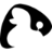 BERGEN HUNDESALONG AS