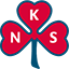 LANGFJORDBOTN SANITETSFORENING