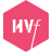 HURDAL VERK FOLKEHØGSKOLE AS
