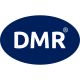 DMR MILJØ OG GEOTEKNIKK AS
