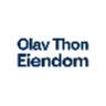 OLAV THON EIENDOM AS