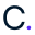 COMPUTE AS