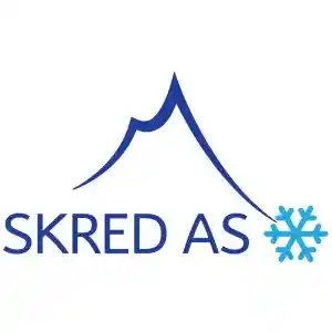 SKRED AS