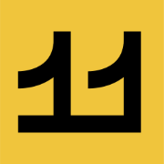LAGER11 AS