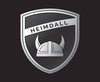 HEIMDALL GUARD SERVICE AS