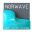 NORWAVE AS