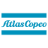 ATLAS COPCO RENTAL EUROPE