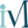INSTITUTT FOR MENTALISERING STI