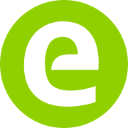 EIKA ØKONOMI ASKIM AS