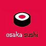 OSAKA SUSHI DRAMMEN AS