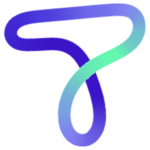 TENEO INFRA AS