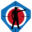 BIRKENES & LILLESAND SPORTSSKYTTERLAG