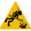 MARINREPARATØRENE