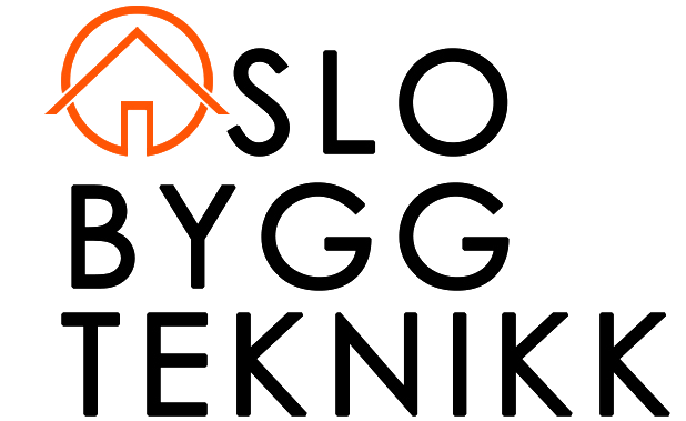 OSLO BYGG TEKNIKK AS