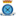 331 SKV VETERANFORENING