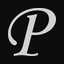 PRESTTUN MEDIA