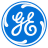GE OIL & GAS AUSTRALIA PTY LTD